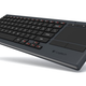 Image for article titled The Latest Androids on Sale, Wacom Bamboo Tablet, Klipsch Earbuds